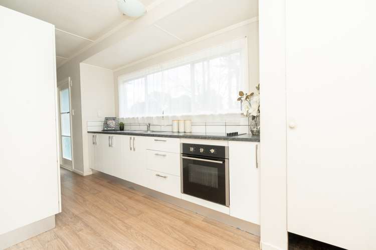 1/2 Brocas Avenue Hillcrest_12