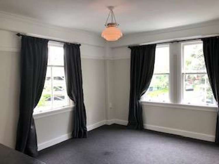 27/66 Emily Place Auckland Central_9