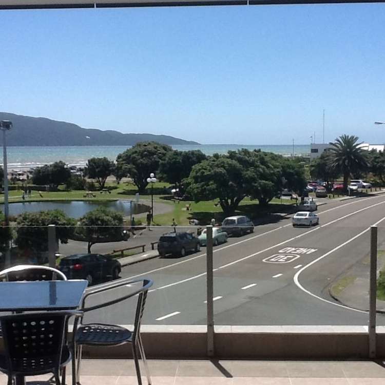 1/4 Dp Seaview Road Paraparaumu Beach_18