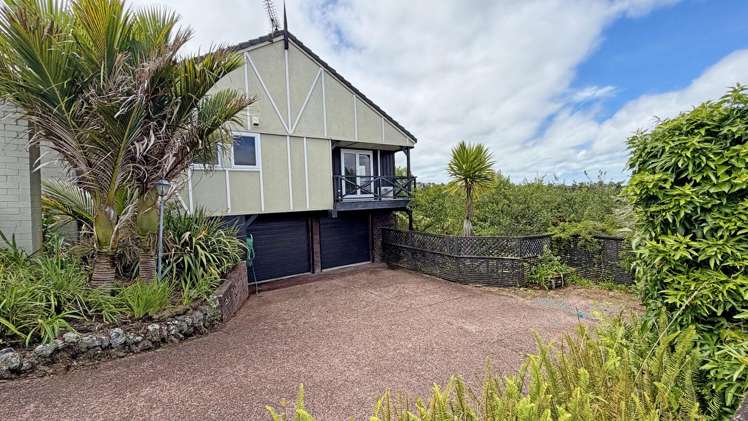 50 Balmain Road Chatswood_24