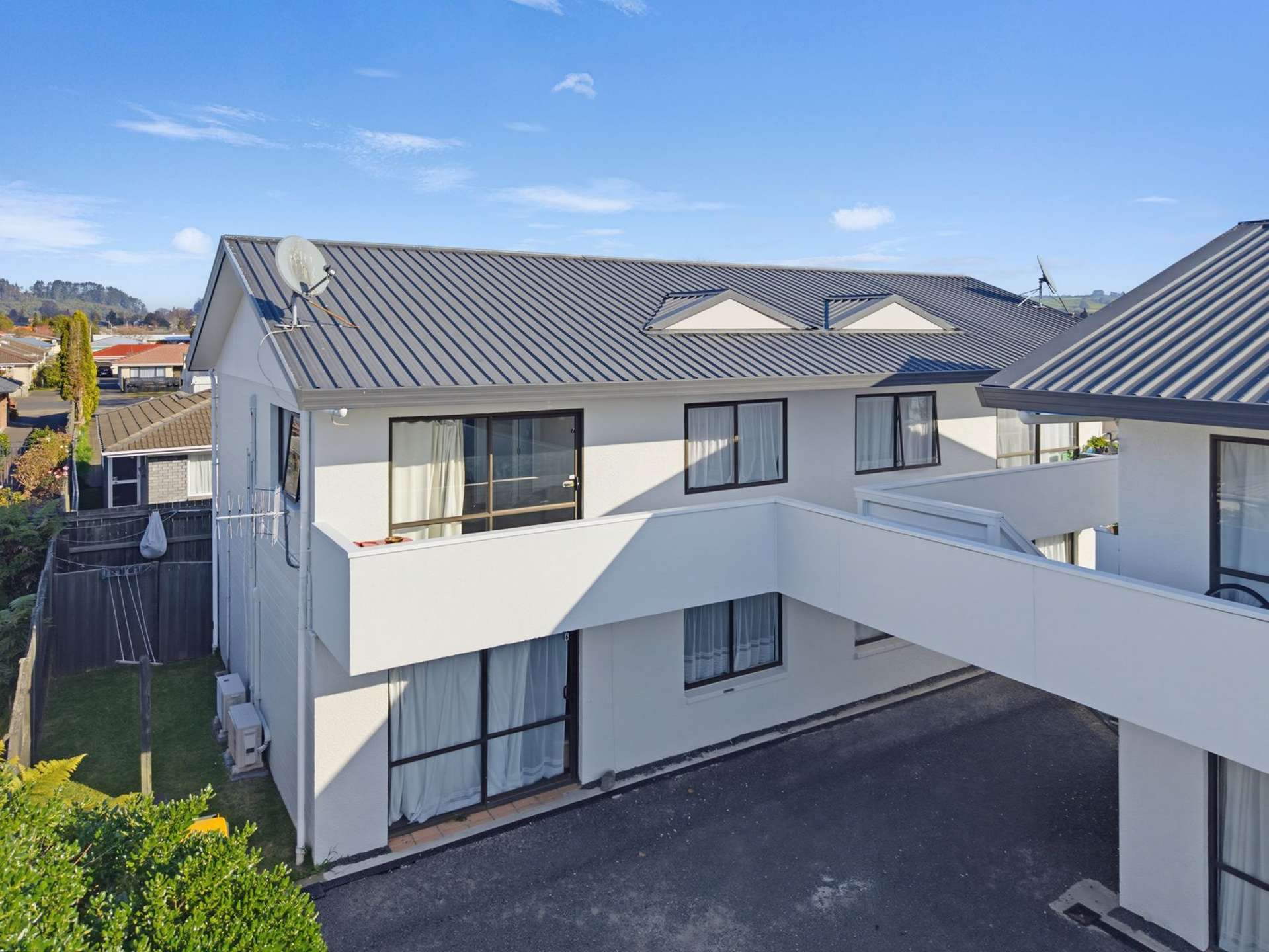 7/44 Malfroy Road Victoria_0