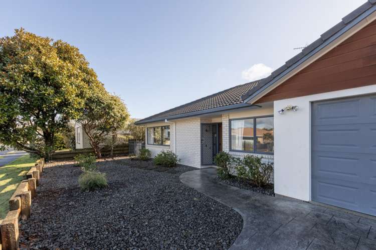 51 Dalton Drive Papamoa Beach_19