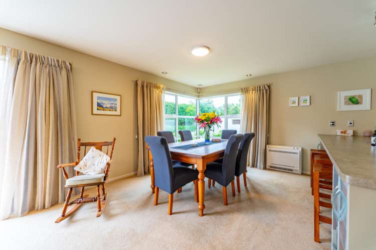 4 Edinburgh Street Gleniti_15