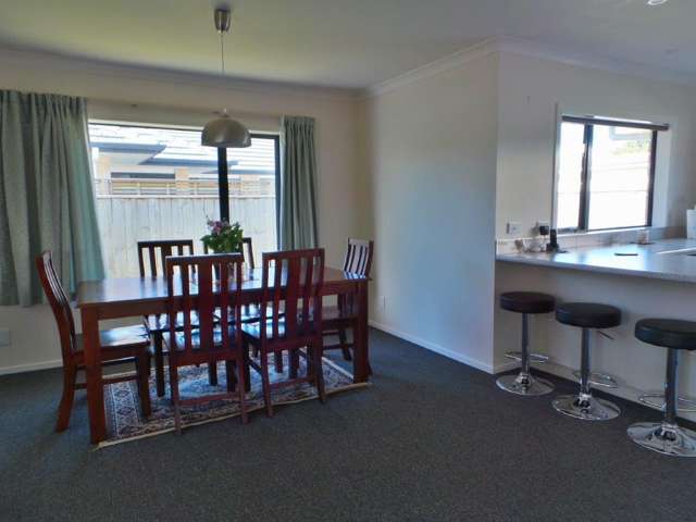 31 Kent Street Levin_4