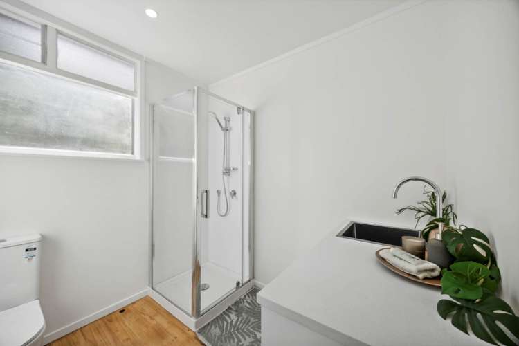 130b Paihia Road One Tree Hill_9