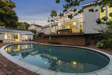 50 St Johns Road_1