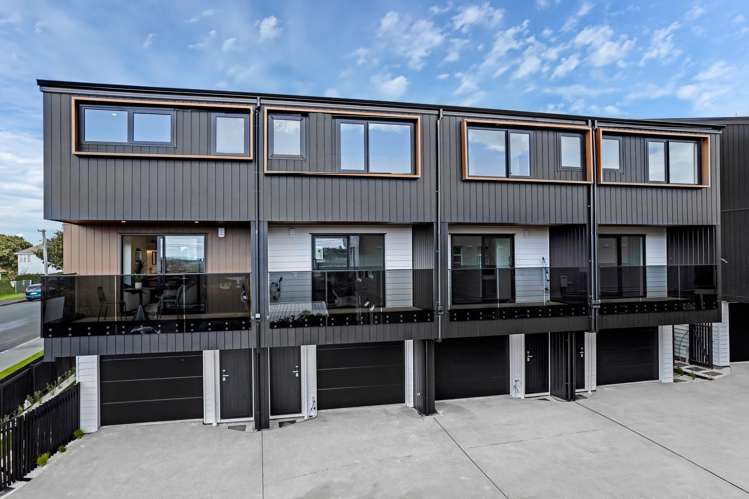 Lot 3,4,6,7/53 Court Crescent Panmure_33