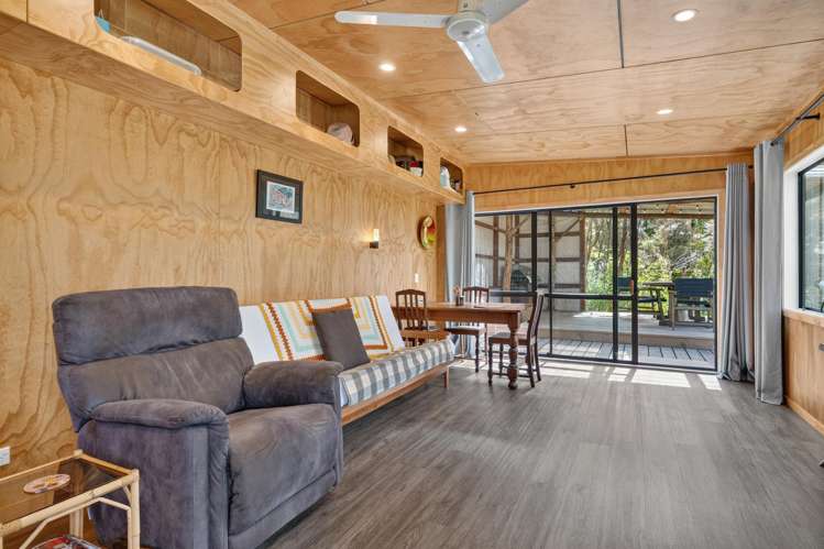 124 Rangiora Road Kaiwaka_12