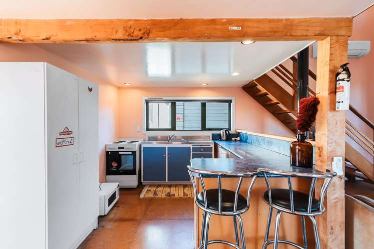 24 Findlay Street National Park_6