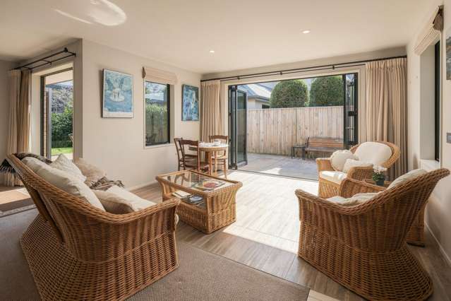 12 Fuchsia Place Springlands_4