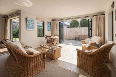 12 Fuchsia Place_3