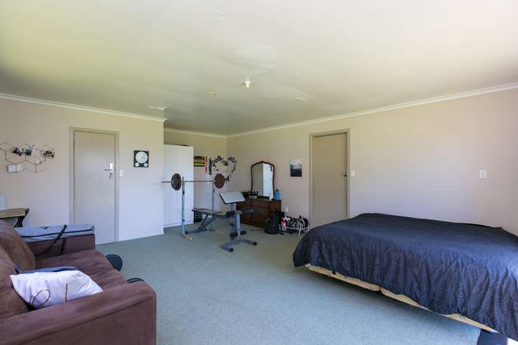 8 Harris Street Waitara_19