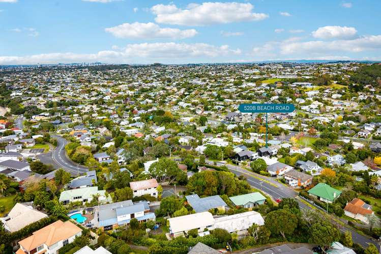 2/520 Beach Road Murrays Bay_39