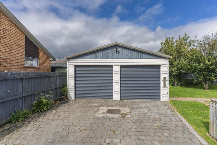 16 Market Street St Kilda_35