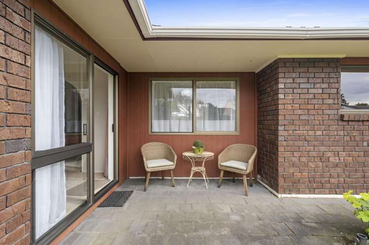 16 Donzella Place Conifer Grove_15