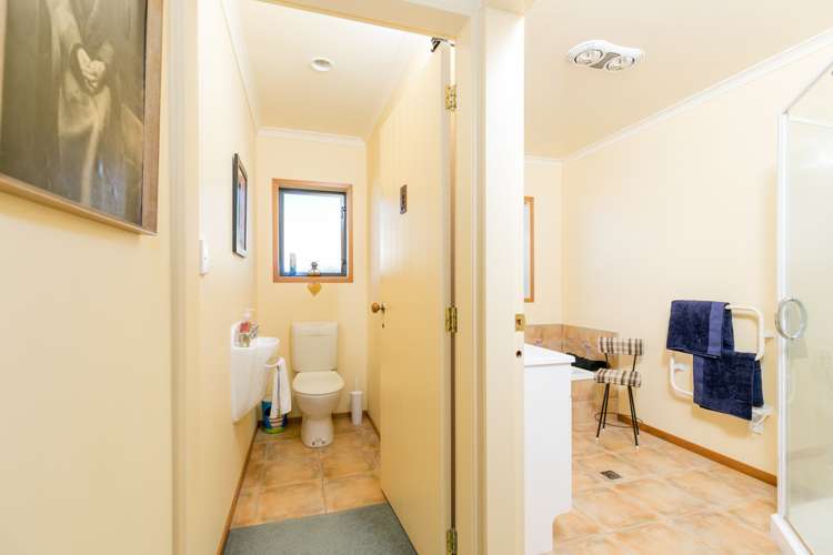 358a Cobham Drive Hillcrest_12