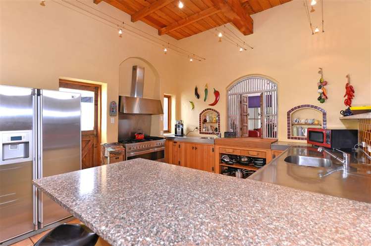 276 Old Renwick Road Springlands_31