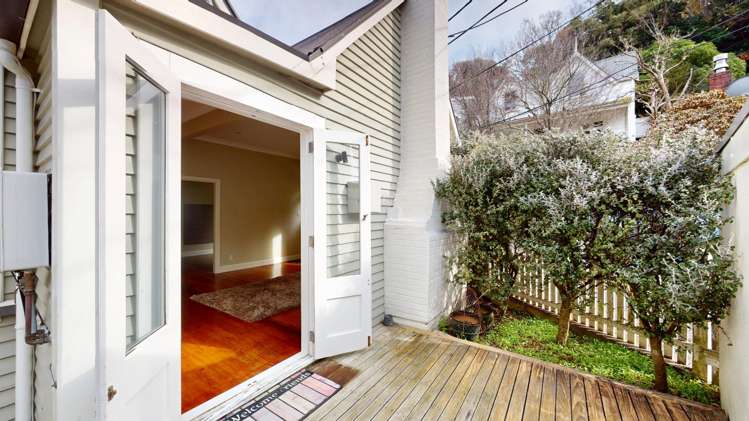3 Ascot Street 1357_10