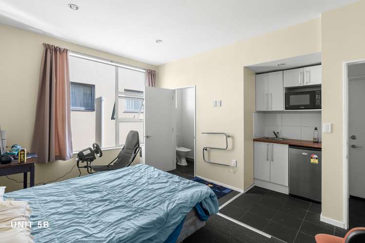 9 Hands Road Middleton_7