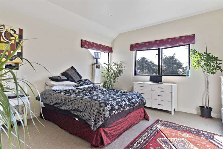 28 Nursery Road Masterton_9
