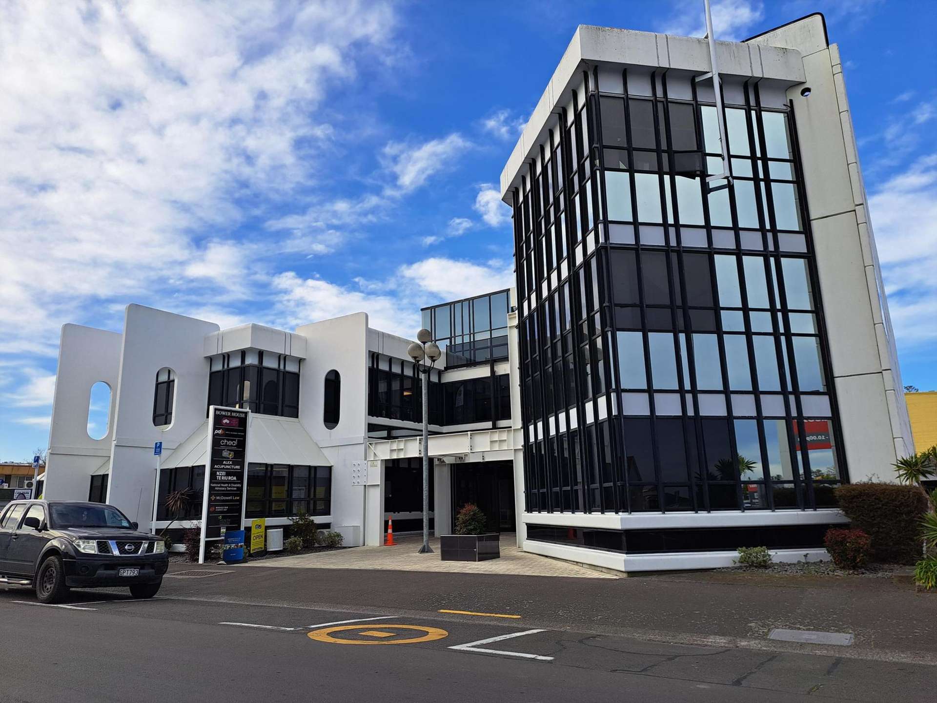9/18-26 Bower Street Napier South_0