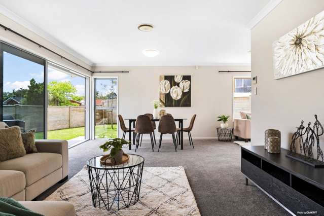 10 Walworth Avenue Pakuranga Heights_3