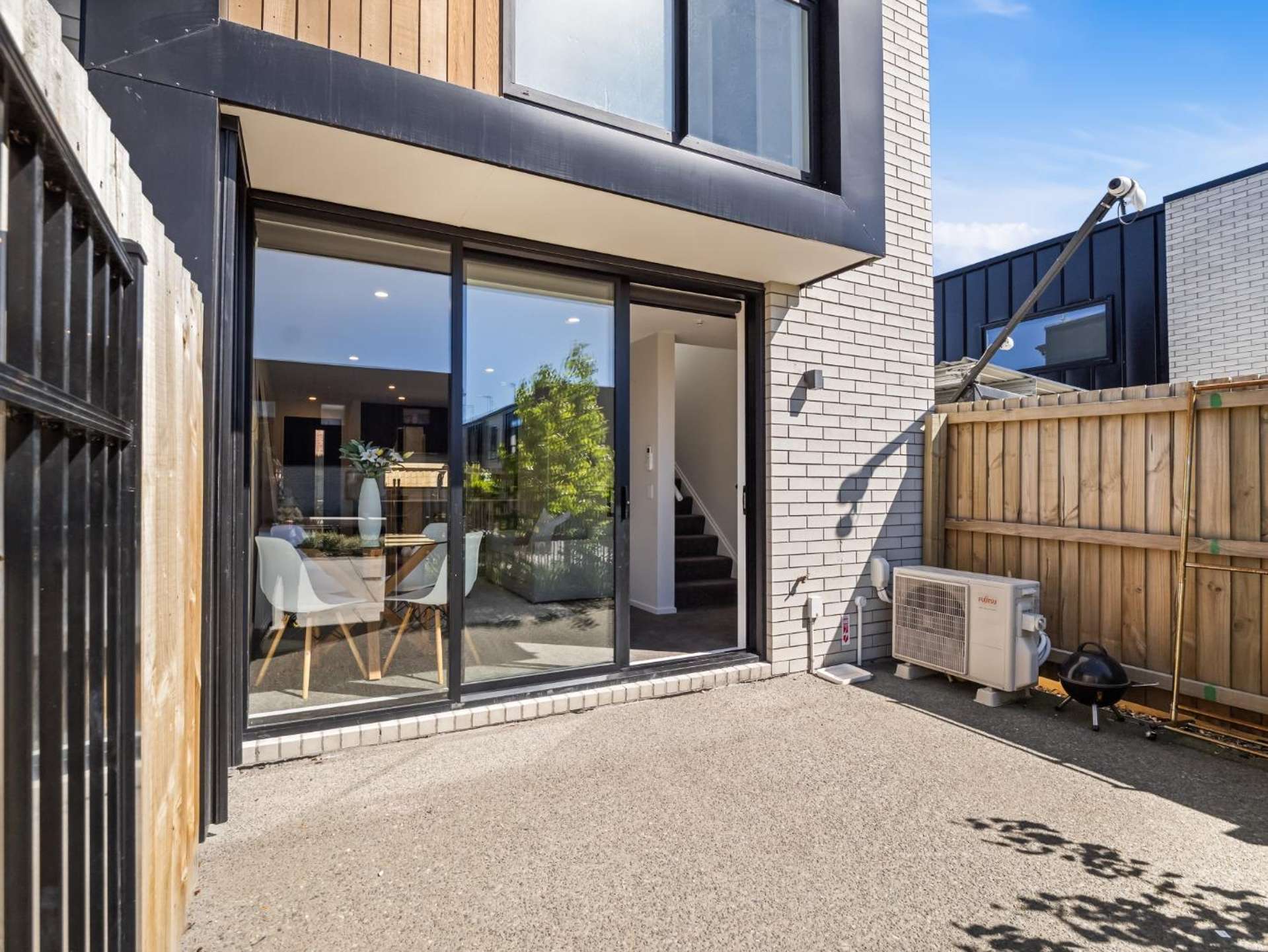 12/321 Lincoln Road Addington_0