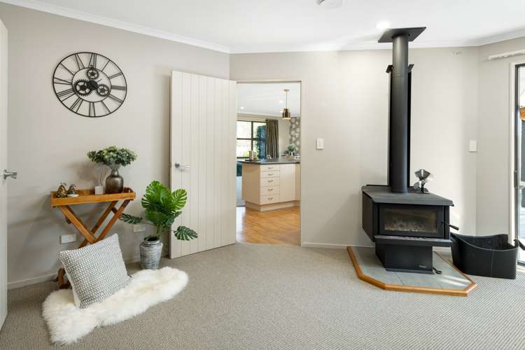 35 Forest Park Drive Witherlea_8