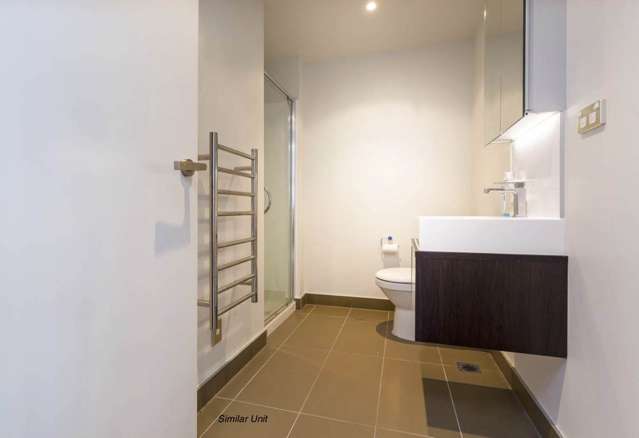 1806/8 Airedale Street Auckland Central_3