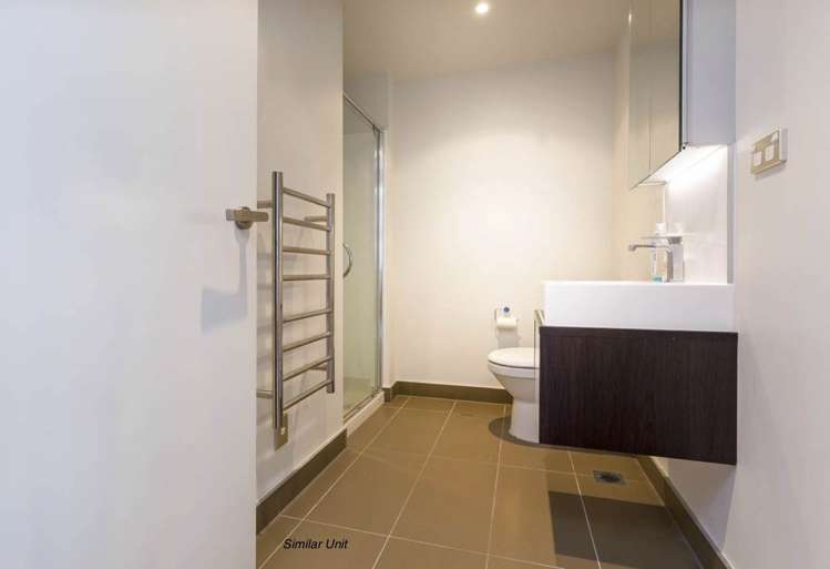 1806/8 Airedale Street Auckland Central_3