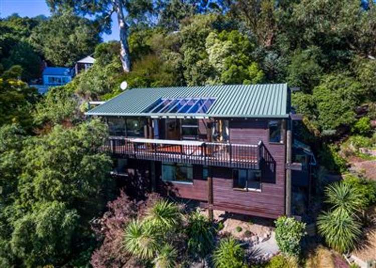 9 Sherwood Lane Cashmere_0