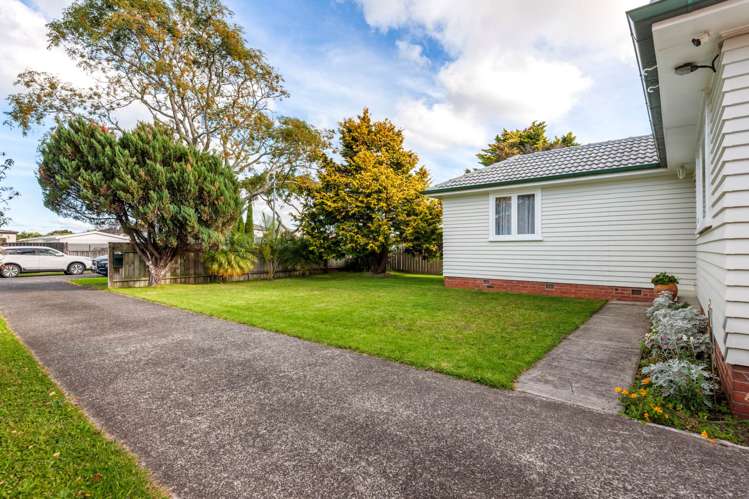 1/19 Martin Road Manurewa_13