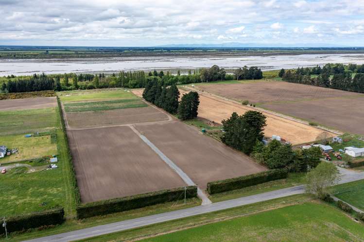 95 Acton Road Rakaia_7