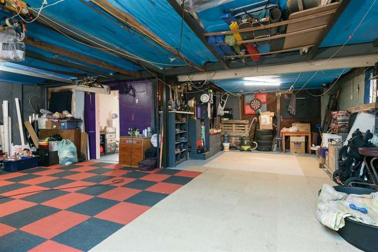 54 Stanley Street Berhampore_15