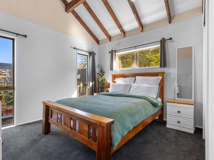 29 Townhead Crescent Bethlehem_10