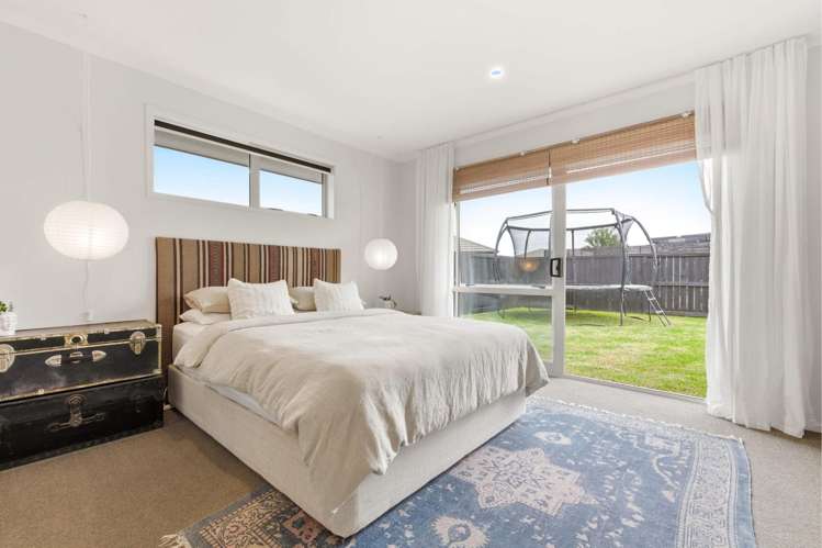 26 Te Kio Crescent Papamoa Beach_24