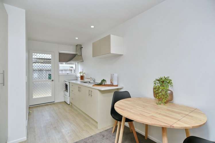 1/107 Huxley Street Sydenham_7