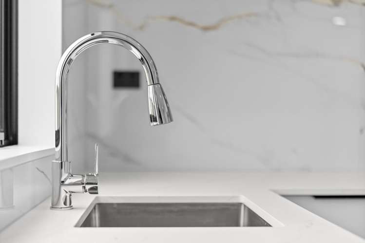 4A Bettina Place Manurewa_19