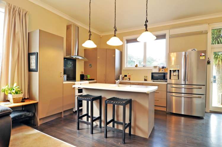 68 Botha Street Tainui_1