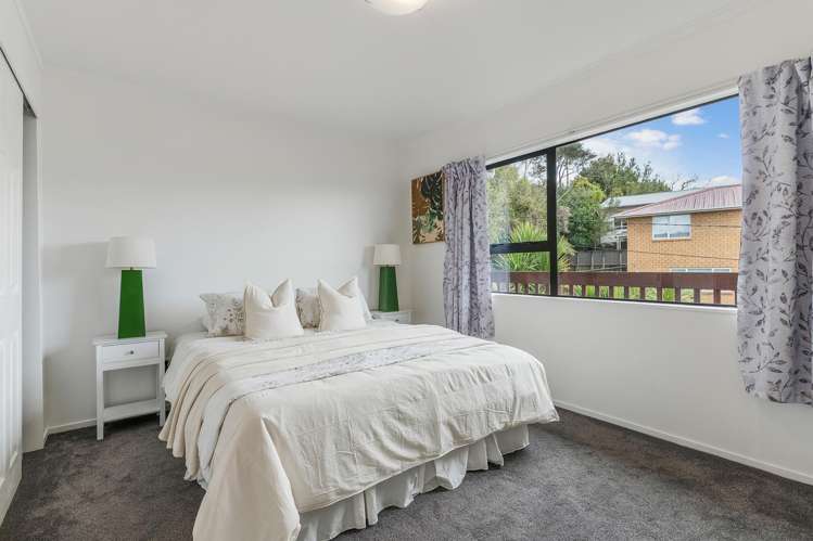 58B Don Buck Road Massey_9