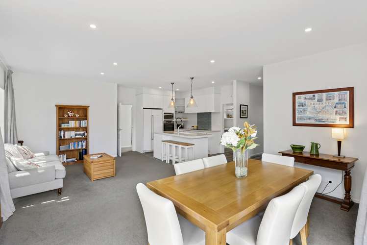 146 Eighth View Avenue Beachlands_6