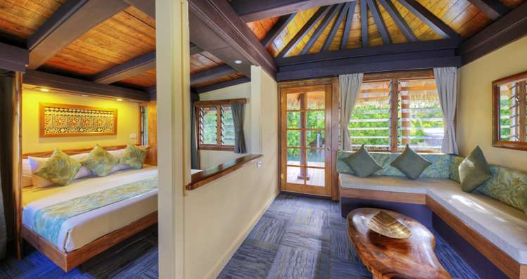 Address withheld Savusavu_24