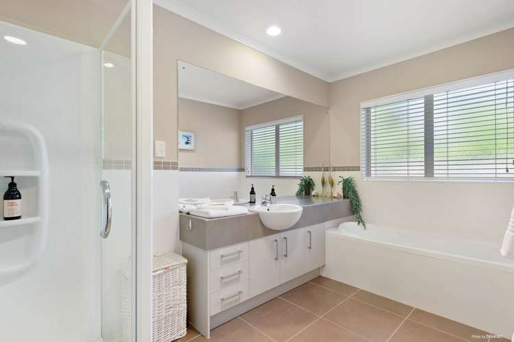 3 Pony Park Place Beachlands_11