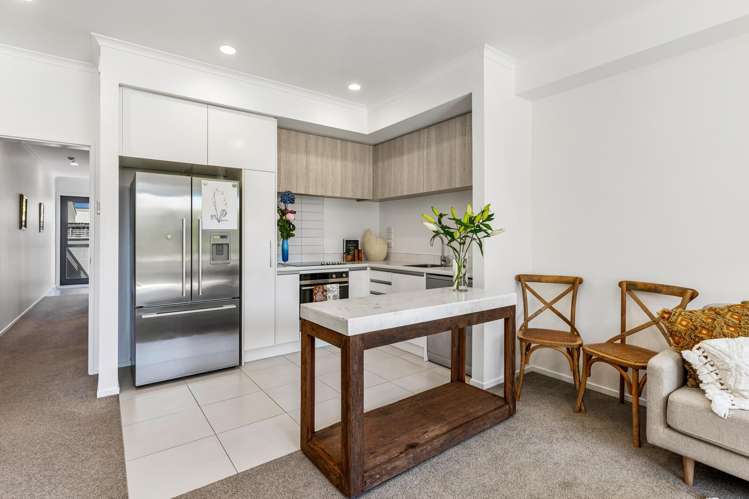 199 Hobsonville Point Road Hobsonville_9