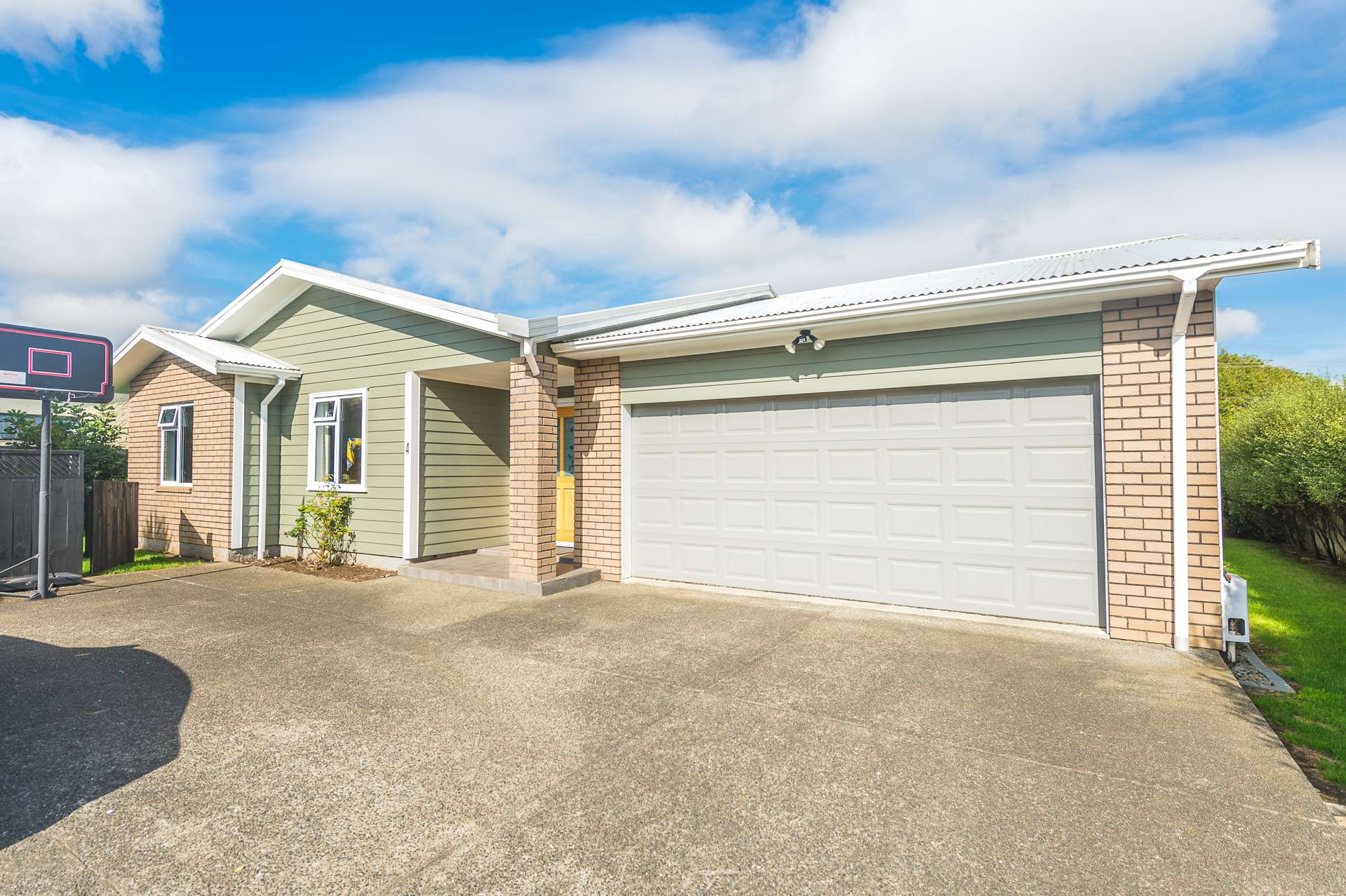 4 Brougham Place Springvale_0