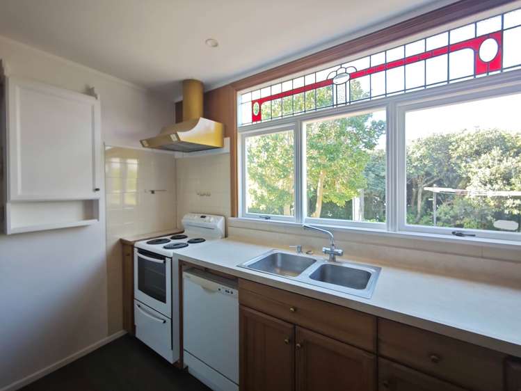 16 Mays Road Onehunga_8