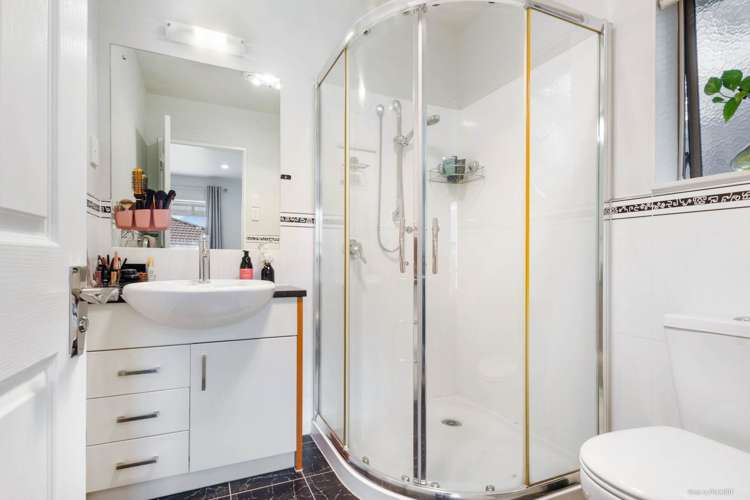 37 South Kensington Way Henderson_7