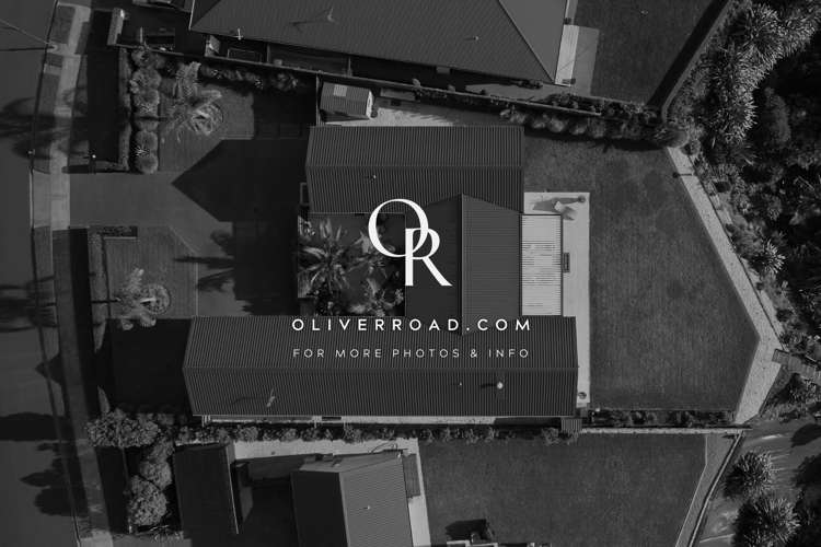 69 Lynley Park Drive Omokoroa Western Bay Of Plenty Houses for