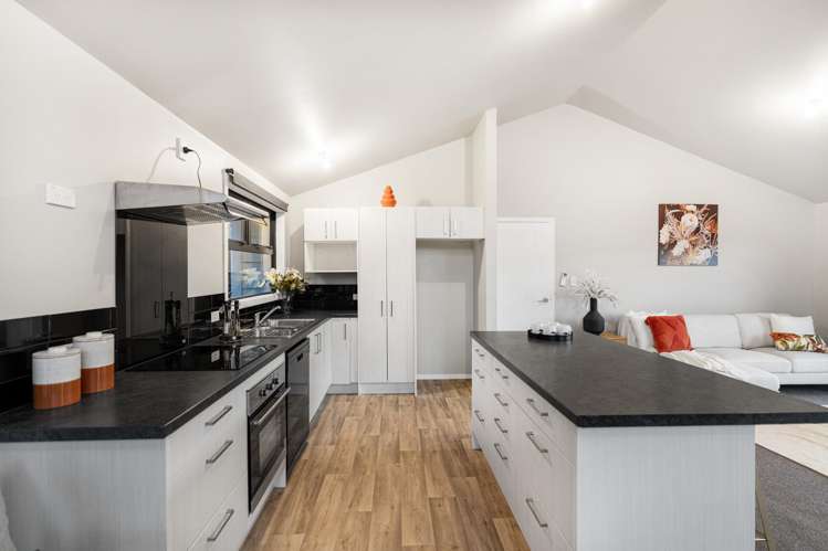 28 Tavender Street_5