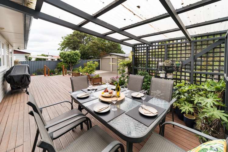 9 Wyndham Street Awapuni_19